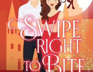 swipe right carrie pulkinen