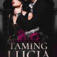 taming lucia raissa donovan