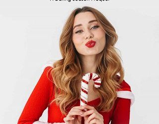 tis reason laurelin paige