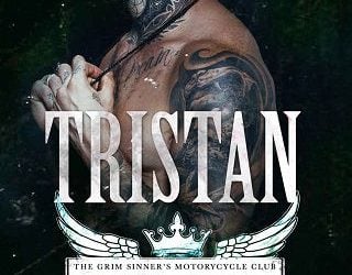 tristan leann ashers