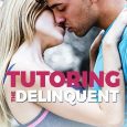 tutoring delinquent jessa kane