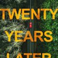 twenty years charlie donlea