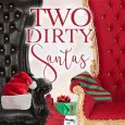 two dirty santas sherelle green