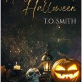 unexpected halloween to smith