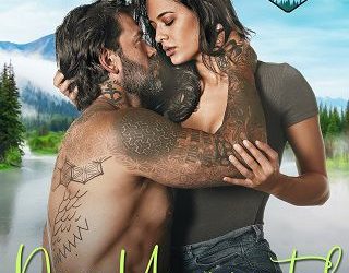 unexpected surprise piper rayne