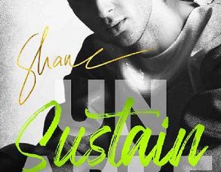 unsustainable arya matthews