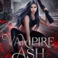 vampire ash heather renee