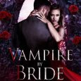 vampire bride cyndi faria