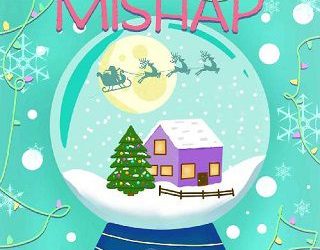 very merry mishap maggie m lily