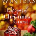 vineyard christmas katie winters