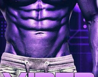 viper kelsey nicole price