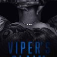 viper's claim simone elise