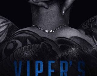 viper's claim simone elise