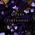 vipers virtuosos sav r miller