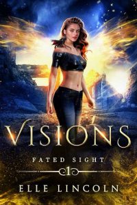 visions, elle lincoln