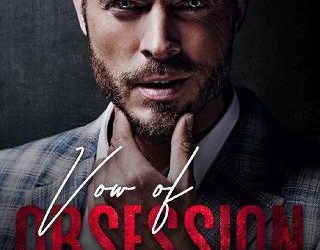 vow of obsession bella king