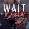 wait until dark ml buchman