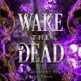 wake dead jocelynn drake