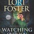 watching over you lori foster