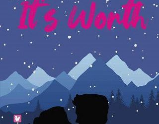 what it's worth j preston