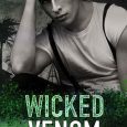 wicked venom asa torrance