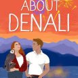 wild about denali sara blackard