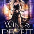 wings of deceit stephanie mirro