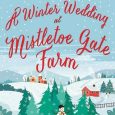 winter wedding helen j rolfe