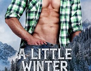 winter wonderland laylah roberts