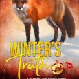 winter's truth leta blake