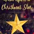 wish upon christmas star karen mcquestion