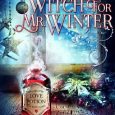 witch mr winter deanna chase