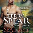 wolf pursuit terry spear