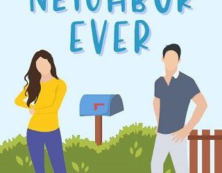 worst neighbor rachel john