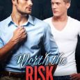 worth risk carrie davis