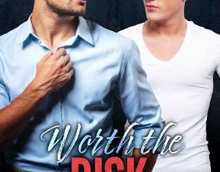 worth risk carrie davis