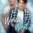 worth the wait joelle lynne