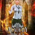 academy mages 5 laura wylde