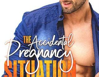 accidental pregnancy london casey