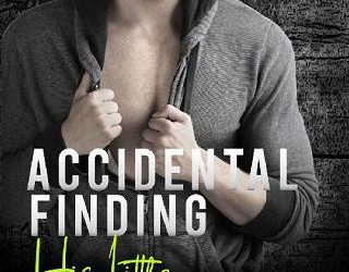 accidentally finding penny snoak