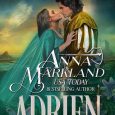 adrien anna markland