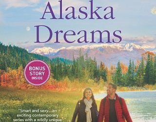 alaska dreams jennifer snow
