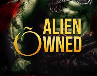 alien owned cari silverwood