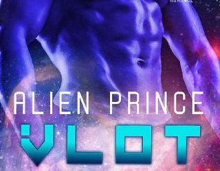 alien prince eden ember