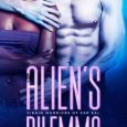 alien's dilemma gemma voss