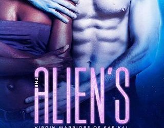 alien's dilemma gemma voss