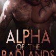 alpha badlands penelope woods