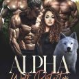 alpha wolf lilly wilder