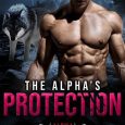 alpha's protection renee rose