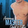 amorous master jess winters